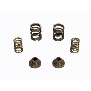 BD Diesel Governor Spring Kit - 3000rpm - 12-valve - P7100 Pump