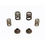 BD Diesel Governor Spring Kit - 3000rpm - 12-valve - P7100 Pump