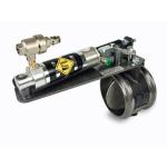BD Diesel Brake - 4 Inch Exhaust