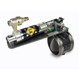 BD Diesel Brake - Stock Exhaust