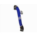 aFe Power BladeRunner 2.5 Inch Intercooler Tube Hot Side