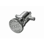 In-Car Boost Adjuster (Bleed Type)