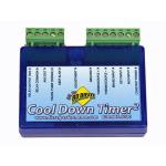 BD Diesel Cool Down Timer Kit v2.0