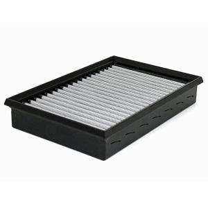 aFe POWER Magnum FLOW Pro DRY S Air Filter