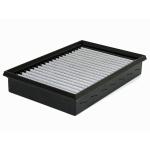 aFe POWER Magnum FLOW Pro DRY S Air Filter