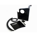 COBB Air Box