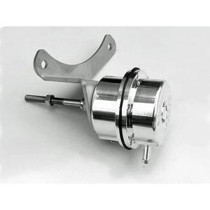 Forge Turbo Actuator