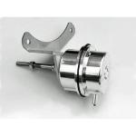 Forge Turbo Actuator