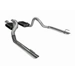 Flowmaster Cat-Back Exhaust System