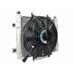 BD Diesel Xtruded Trans Oil Cooler