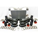 ETS 5.5 Super Race Intercooler Upgrade Kit