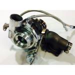ATP Garrett GTX2867R Gen 1 Bolt-On Turbo Upgrade