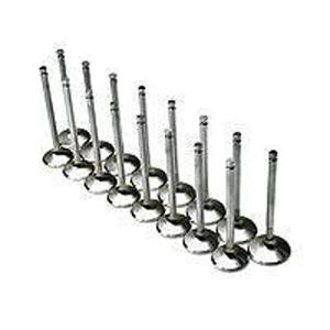 Brian Crower 2.0L 35mm Intake Valves