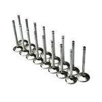 Brian Crower 2.0L 35mm Intake Valves
