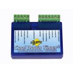 BD Diesel Cool Down Timer Kit v2.0