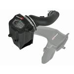 aFe POWER Momentum HD Pro DRY S Cold Air Intake System