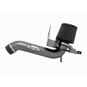 AEM Brute Force Intake