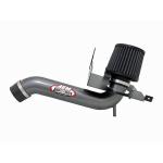 AEM Brute Force Intake