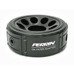 Perrin Oil Temp and Pressure Adapter