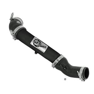 aFe POWER BladeRunner 3 Inch Intercooler Tube Cold Side
