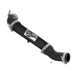 aFe POWER BladeRunner 3 Inch Intercooler Tube Cold Side