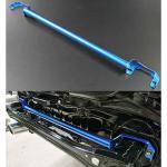 Cusco Rear End Brace
