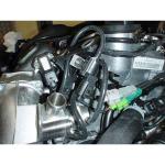 Replacement Piston Blow Off Valve