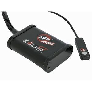 SCORCHER GT Module by aFe Power