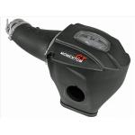 aFe Power Momentum GT Pro DRY S Cold Air Intake System
