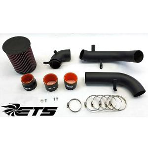 ETS Intake System