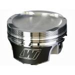 Wiseco 2.0L Spherical Dish Piston