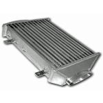 Forge Performance Intercooler Upgrade