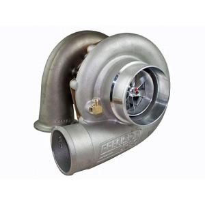 Precision 7275 Gen2 CEA Billet Turbo - 1200HP