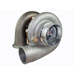 Precision 7275 Gen2 CEA Billet Turbo - 1200HP