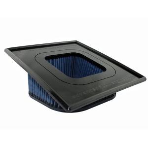 aFe Power Magnum FLOW Pro DRY S Air Filter