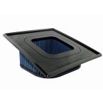 aFe Power Magnum FLOW Pro DRY S Air Filter