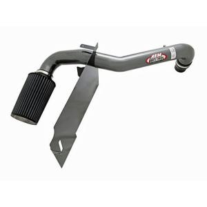 AEM Cold Air Intake