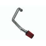 AEM Cold Air Intake