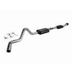 Flowmaster Cat-Back Exhaust System