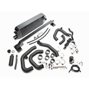 COBB Front Mount Intercooler