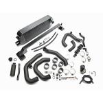 COBB Front Mount Intercooler