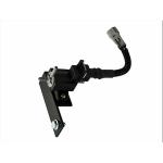 3-Port Electronic Boost Control Solenoid