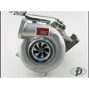 FP RED Journal Bearing Turbocharger