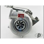 FP RED Journal Bearing Turbocharger