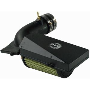 aFe POWER Magnum FORCE Stage-2 Si Pro Guard7 Cold Air Intake System