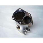 Invidia Turbo Outlet