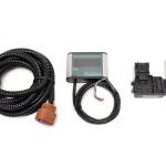 Zeitronix ECA Ethanol Content Analyzer Kit (ZEI-ECA-KIT)