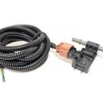 Zeitronix ECA Ethanol Content Analyzer Kit (ZEI-ECA-KIT)