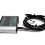 Zeitronix ECA Ethanol Content Analyzer Kit (ZEI-ECA-KIT)