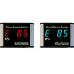 Zeitronix ECA Ethanol Content Analyzer Kit (ZEI-ECA-KIT)